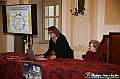 VBS_5077 - Incontro sul tema 'Prevenzione dei tumori maschili'